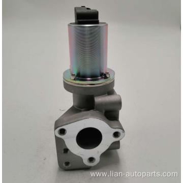 egr valve for Hyundai iLoad Box (TQ)